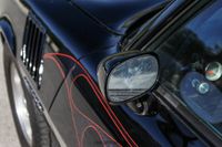1979 Chevrolet Camaro Restomod for sale