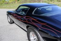 1979 Chevrolet Camaro Restomod for sale