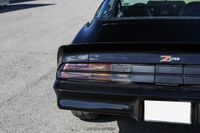 1979 Chevrolet Camaro Restomod for sale