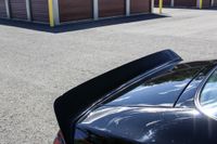1979 Chevrolet Camaro Restomod for sale