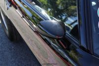 1979 Chevrolet Camaro Restomod for sale