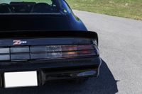1979 Chevrolet Camaro Restomod for sale
