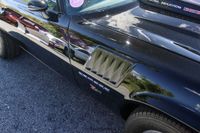 1979 Chevrolet Camaro Restomod for sale