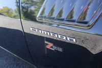 1979 Chevrolet Camaro Restomod for sale