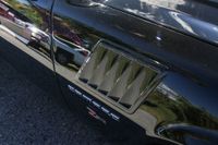 1979 Chevrolet Camaro Restomod for sale