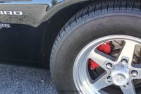 1979 Chevrolet Camaro Restomod for sale