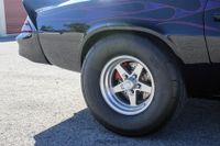 1979 Chevrolet Camaro Restomod for sale