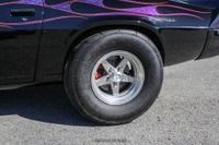 1979 Chevrolet Camaro Restomod for sale