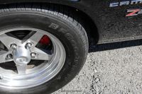 1979 Chevrolet Camaro Restomod for sale
