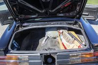 1979 Chevrolet Camaro Restomod for sale