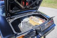 1979 Chevrolet Camaro Restomod for sale