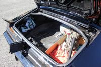 1979 Chevrolet Camaro Restomod for sale