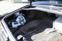 1979 Chevrolet Camaro Restomod for sale