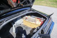 1979 Chevrolet Camaro Restomod for sale