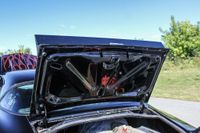 1979 Chevrolet Camaro Restomod for sale