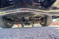 1979 Chevrolet Camaro Restomod for sale