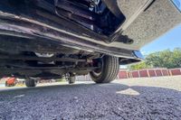 1979 Chevrolet Camaro Restomod for sale