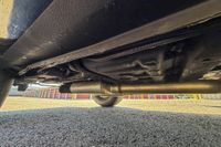 1979 Chevrolet Camaro Restomod for sale