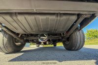 1979 Chevrolet Camaro Restomod for sale