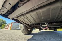 1979 Chevrolet Camaro Restomod for sale