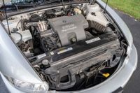 1999 Buick Riviera Silver Arrow Limited Edition for sale