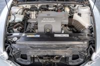 1999 Buick Riviera Silver Arrow Limited Edition for sale