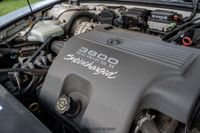1999 Buick Riviera Silver Arrow Limited Edition for sale