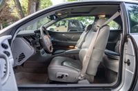 1999 Buick Riviera Silver Arrow Limited Edition for sale