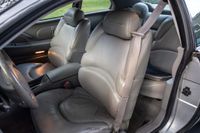 1999 Buick Riviera Silver Arrow Limited Edition for sale