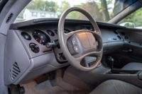 1999 Buick Riviera Silver Arrow Limited Edition for sale