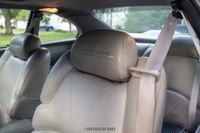 1999 Buick Riviera Silver Arrow Limited Edition for sale