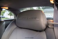 1999 Buick Riviera Silver Arrow Limited Edition for sale