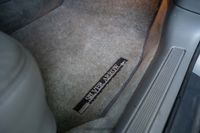 1999 Buick Riviera Silver Arrow Limited Edition for sale