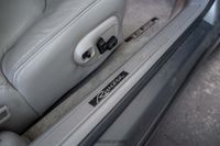 1999 Buick Riviera Silver Arrow Limited Edition for sale