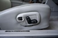 1999 Buick Riviera Silver Arrow Limited Edition for sale