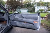 1999 Buick Riviera Silver Arrow Limited Edition for sale