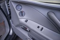1999 Buick Riviera Silver Arrow Limited Edition for sale