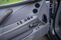 1999 Buick Riviera Silver Arrow Limited Edition for sale