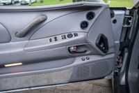 1999 Buick Riviera Silver Arrow Limited Edition for sale