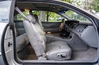 1999 Buick Riviera Silver Arrow Limited Edition for sale