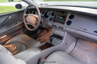 1999 Buick Riviera Silver Arrow Limited Edition for sale