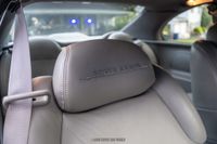 1999 Buick Riviera Silver Arrow Limited Edition for sale