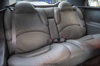 1999 Buick Riviera Silver Arrow Limited Edition for sale