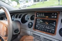 1999 Buick Riviera Silver Arrow Limited Edition for sale