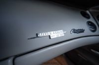1999 Buick Riviera Silver Arrow Limited Edition for sale