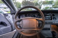 1999 Buick Riviera Silver Arrow Limited Edition for sale