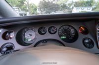 1999 Buick Riviera Silver Arrow Limited Edition for sale