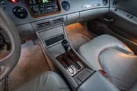 1999 Buick Riviera Silver Arrow Limited Edition for sale
