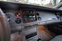 1999 Buick Riviera Silver Arrow Limited Edition for sale
