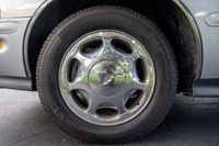 1999 Buick Riviera Silver Arrow Limited Edition for sale